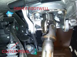 See P0AD4 repair manual